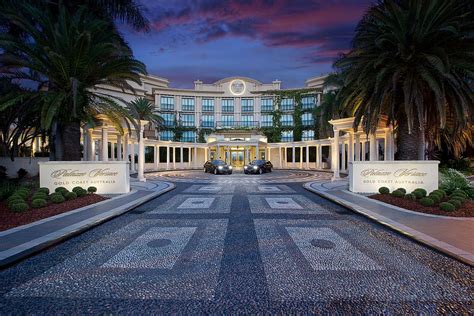 plazzo versace queensland|Palazzo Versace – Australia's Gold Coast Luxury 5.